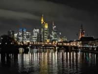 Immobilienbewertung Frankfurt