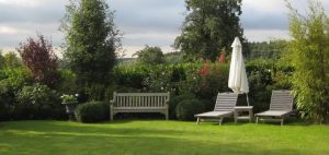 Immobiliengutachter Bad Schwalbach - Wertgutachten