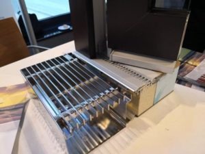 Barrierefrei Bauen