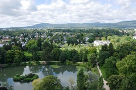 Baugutachter Immobilienbewertung