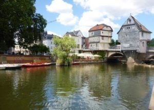 Immobiliengutachter Bad Kreuznach-Wertgutachten Haus