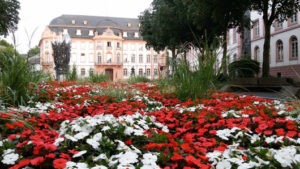 Wertgutachten in Mainz