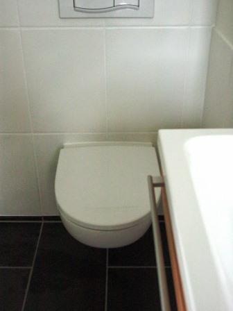 Hausabnahme mit Gutachter