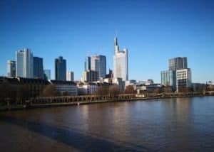 Gutachter Hauskauf Frankfurt