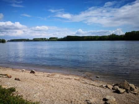 Gutachter Hauskauf Rheinhessen