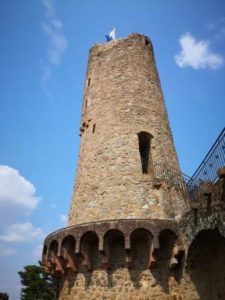 Gutachter Immobilienbewertung Weinheim
