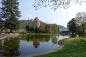 Gutachter Immobilienbewertung