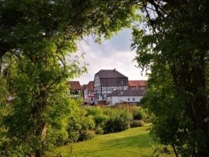 Wertermittlung Immobilie im Landkreis Offenbach