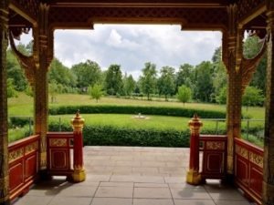 Sala-Thai Bad Homburg