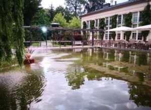 Gutachter Bad Homburg