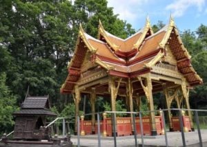 Thai Sala