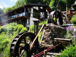 Gutachter Wertermittlung Haus Schlangenbad
