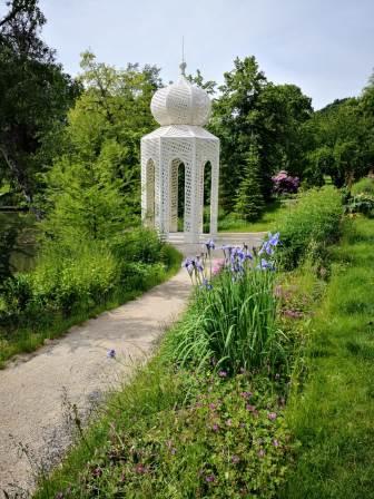Gutachter Hauskauf Hochtaunus