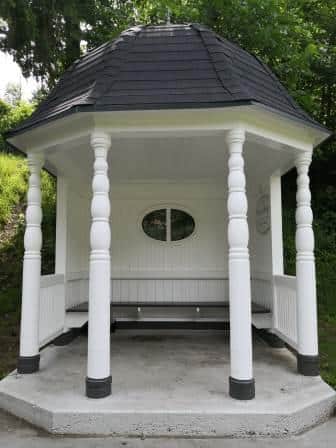 Hauskaufberatung
