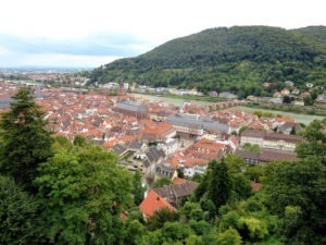 Wertgutachten in Heidelberg