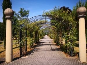 Baugutachter Immobilienbewertung Bad Kreuznach