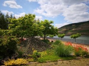Bingen - Was ist mein Haus wert?
