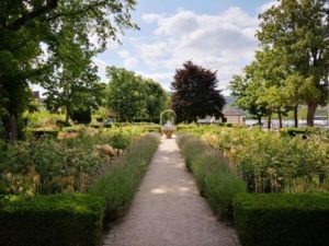 Immobilienbewertung Bingen