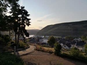 Gutachter-Immobilienbewertung-Wertermittlung-Bingen