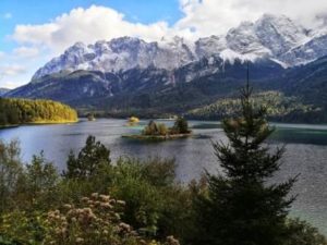 Fotografie im Herbst N. Köller 1