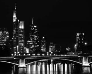 Stadtfotografie
