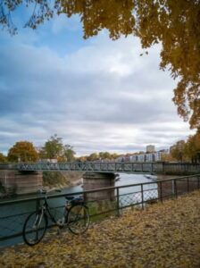 Sachverständiger Immobiliencheck