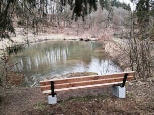 Immobilienwert-Wertgautachten-Bad-Schwalbach