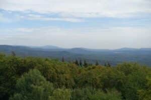 Landschaft-um-Wiesbaden