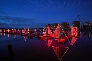 Mit Photovoltaikanlage Stromkosten sparen