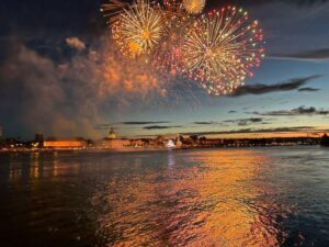Feuerwerk-Mainz