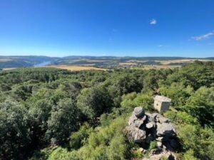 Immobilienbewertung-am-Rhein