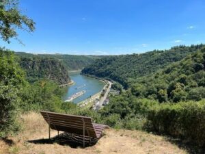 Immobilienbewertung-Sankt-Goar