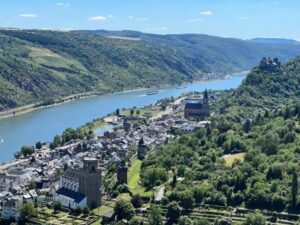 Immobilienbewertung Alzey-Rheinhessen-Taunus
