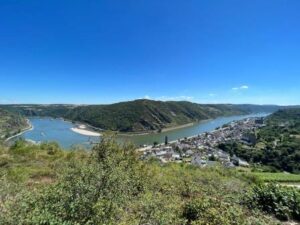 Immobilienbewertung