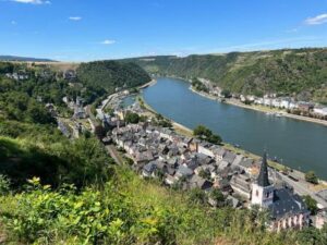 Immobilienbewertung-mainz-wiesbaden-sankt-goar