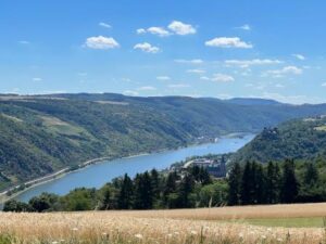Gutachter Immobilienbewertung Oberwesel