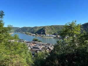 Immobilienbewertung St.Goar