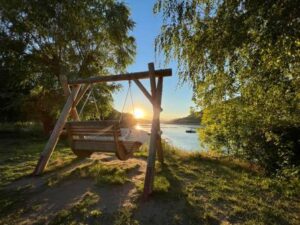 Immobiliensachverständiger Wertgutachten
