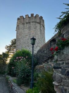 Immobilienwertermittlung