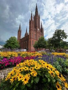 Immobilie in Mainz-Wiesbaden bewerten