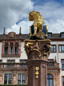 Sachverständiger Hauswert