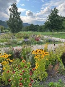Wertermittlung Immobilienbewertung Bingen