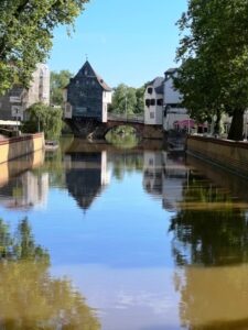 Verkehrswertgutachten Bad Kreuznach