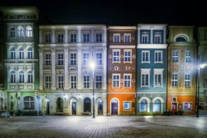 FAQ Baugutachter Immobilienbewertung