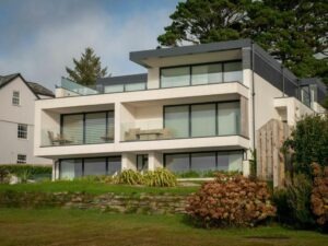 Gutachter Hauskauf Baugutachter Immobilienbewertung - Hauskauf Gutachter Mainz