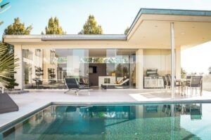 Immobiliengutachter Frankfurt Main-Wertgutachten Haus
