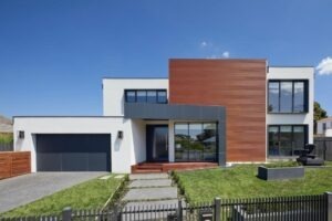 Gutachter Immobilienbewertung Hessen, Wertfeststellung Einfamilienhaus