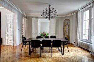 Sachverständiger Ertragswertgutachten Wohnung
Wertfeststellung - Wertgutachten Haus Mainz