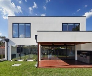 Immobiliengutachter Wertermittlung Einfamilienhaus