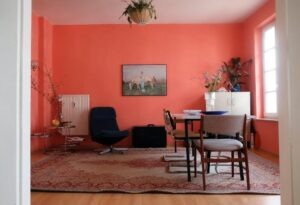 Baugutachter Wohnung bewerten - Immobiliengutachten